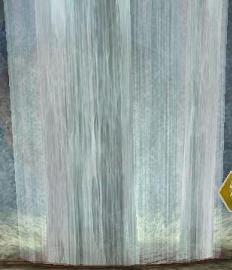 Dalaran Arena Waterfall