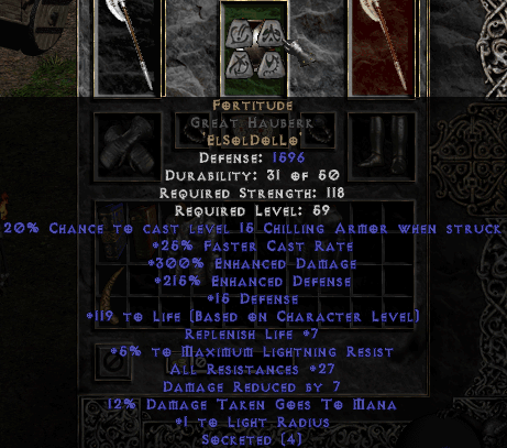 runes for treachery in diablo 2 runes for treachery in diablo 2