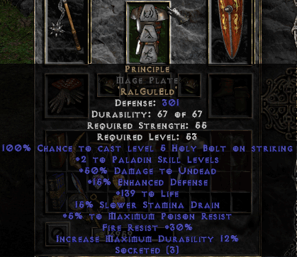 diablo 2 best runewords for zeal paladin diablo 2 best runewords for zeal paladin