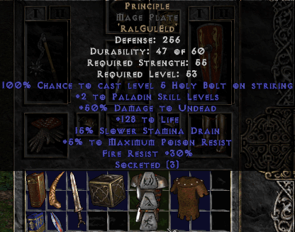 zephyr runeword diablo 2 resurrected zephyr runeword diablo 2 resurrected