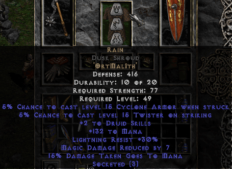 list of high runes diablo 2 list of high runes diablo 2