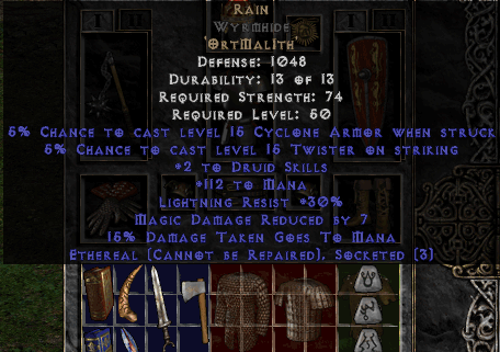 rune word list diablo 2 rune word list diablo 2