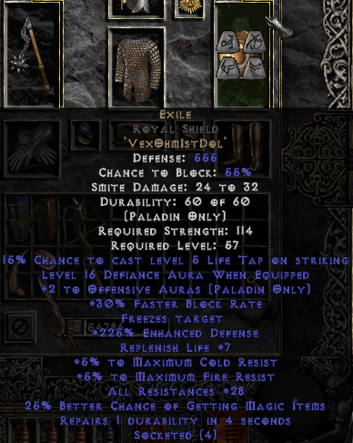 diablo 2 runes diablo 2 runes