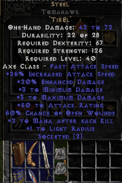 diablo 2 runes diablo 2 runes