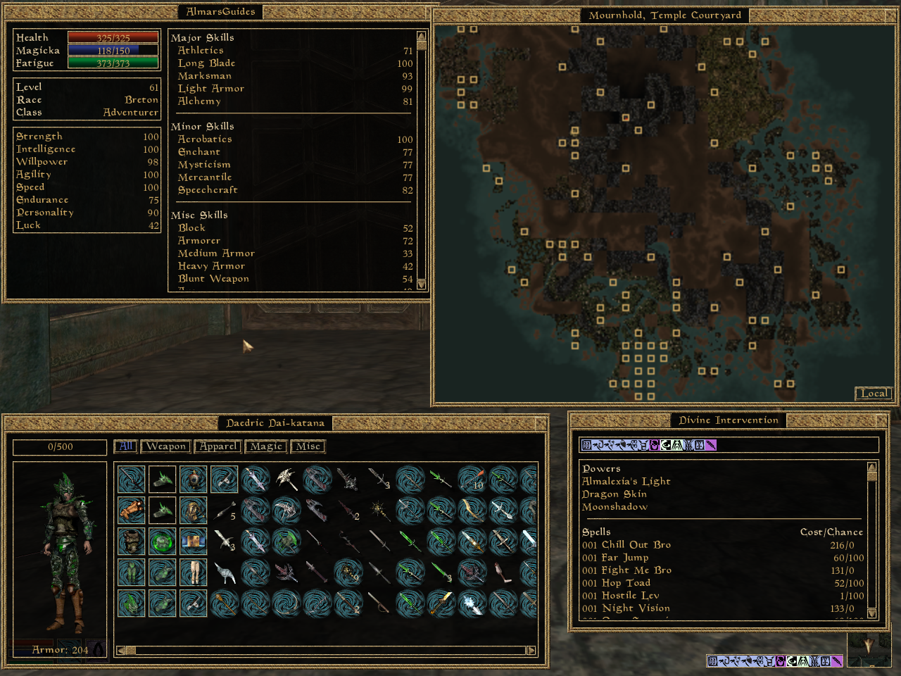 /almarsimages/Computer/Games/ElderScrollsMorrowind/Misc/BestEquipment/HeavyArmor/