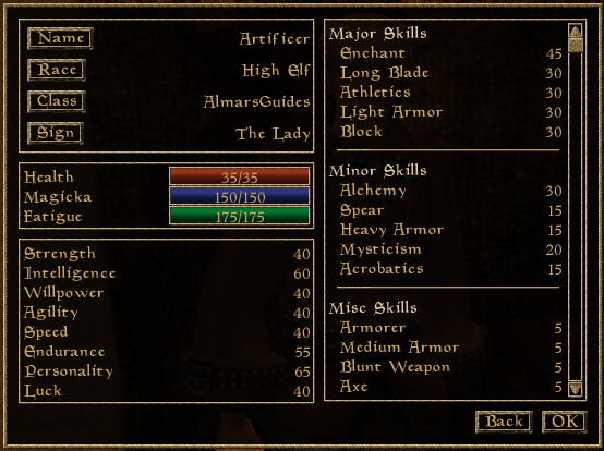 /almarsimages/Computer/Games/ElderScrollsMorrowind/Misc/BestEquipment/HeavyArmor/
