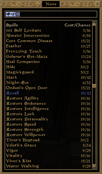 /almarsimages/Computer/Games/ElderScrollsMorrowind/Misc/BestEquipment/HeavyArmor/