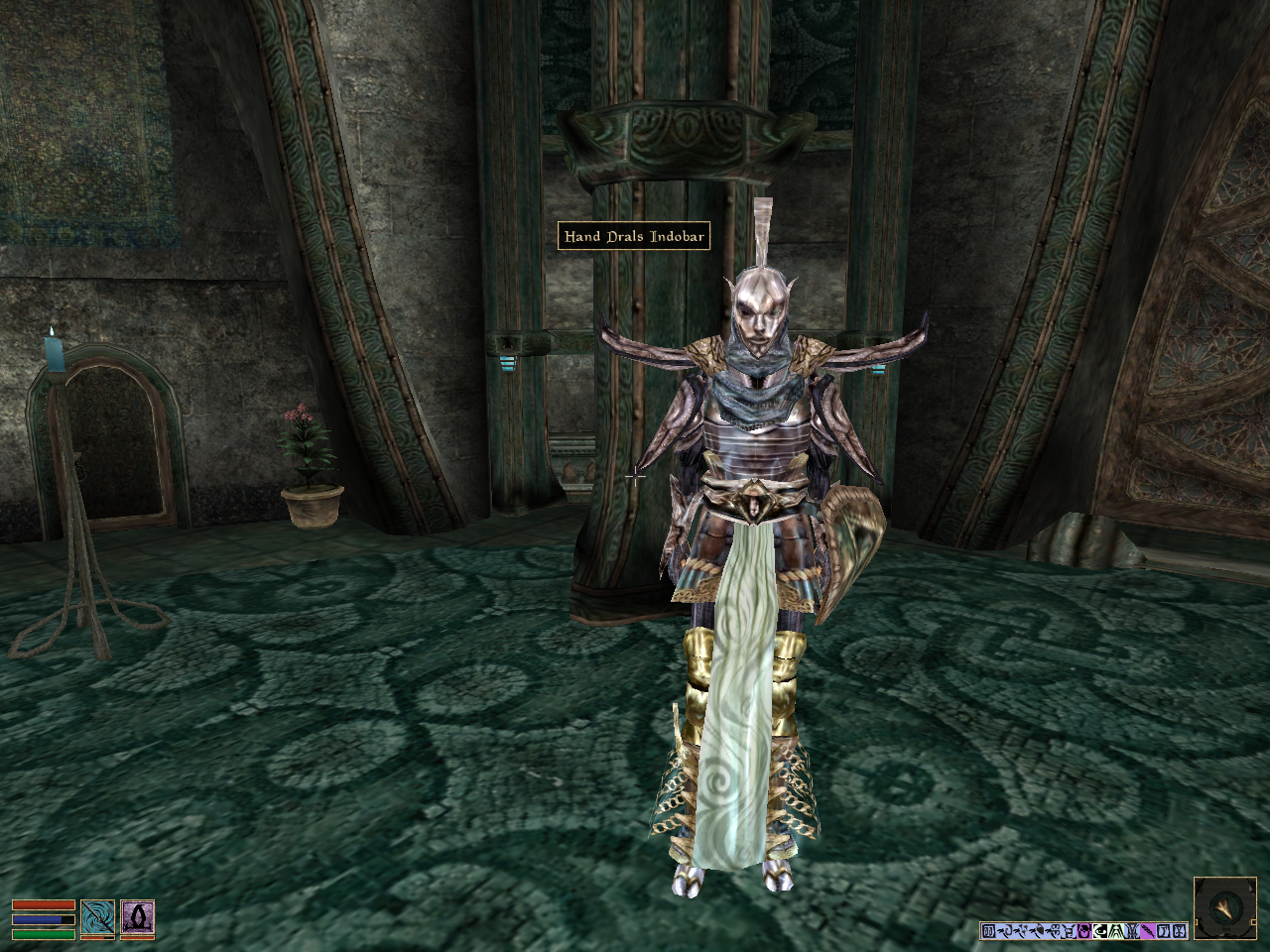 /almarsimages/Computer/Games/ElderScrollsMorrowind/Misc/BestEquipment/HeavyArmor/