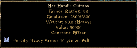 /almarsimages/Computer/Games/ElderScrollsMorrowind/Misc/BestEquipment/HeavyArmor/