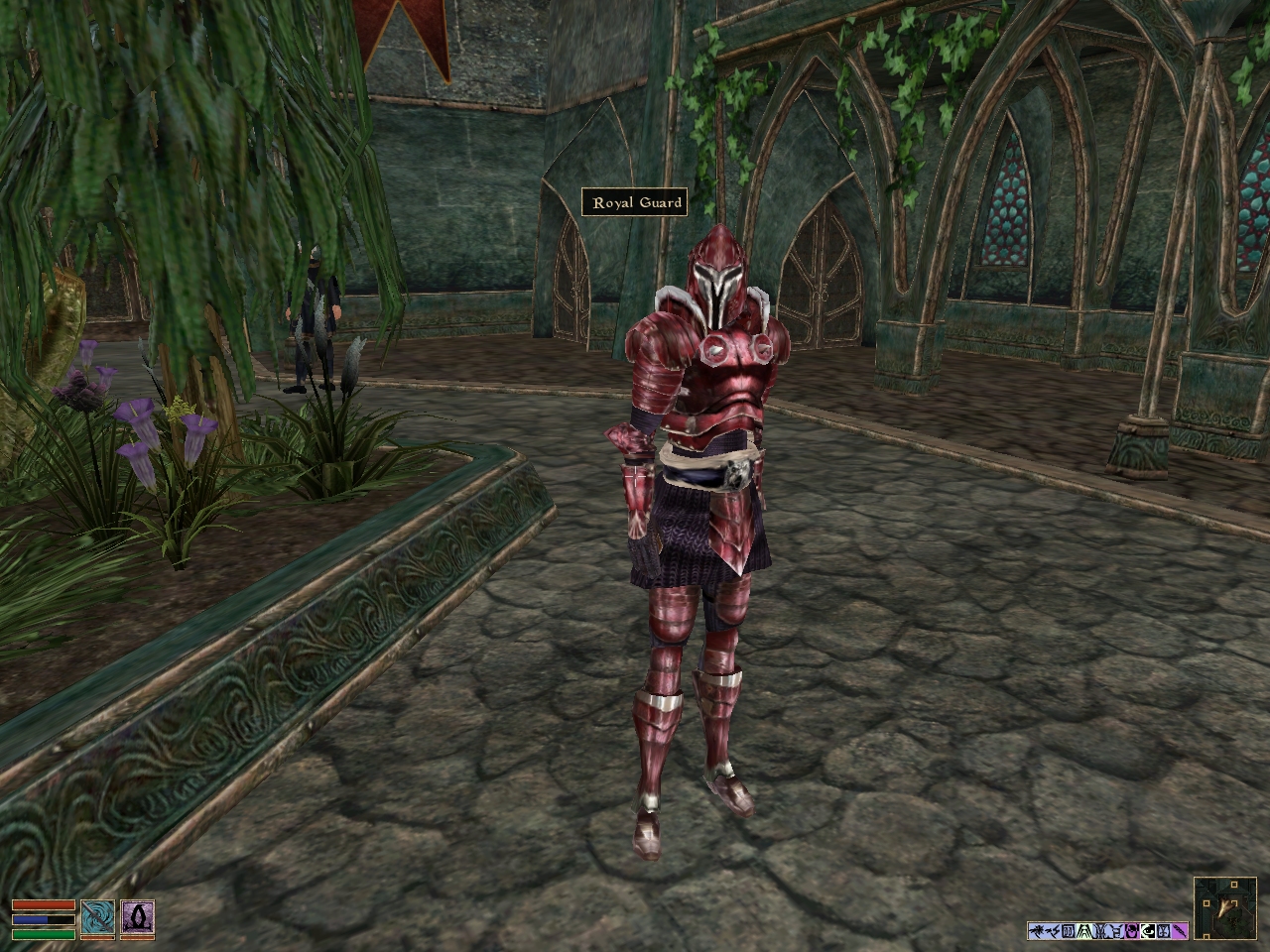 /almarsimages/Computer/Games/ElderScrollsMorrowind/Misc/BestEquipment/HeavyArmor/