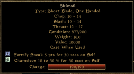 /almarsimages/Computer/Games/ElderScrollsMorrowind/Misc/BestEquipment/HeavyArmor/