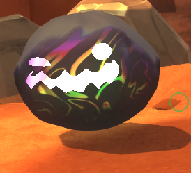 Slime Rancher 2 Tips For New Players: Avoiding The Tarr, Plort