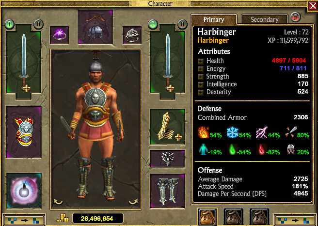 titan quest increase drop rate titan quest increase drop rate