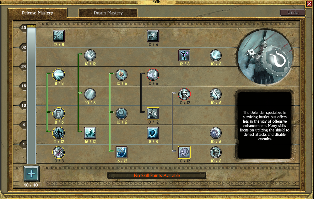 titan quest masteries combinations titan quest masteries combinations
