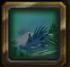 Might of Dragonblight