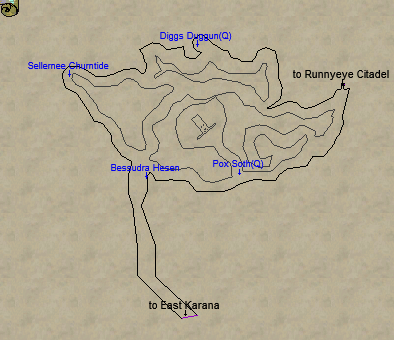 Civilization: Nyheim, Weegeepedia Roleplay Zone Wikia