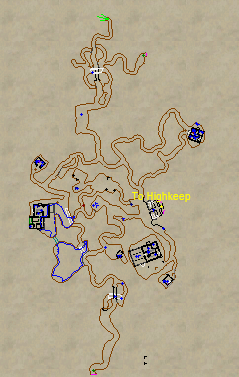 everquest leveling guide everquest leveling guide