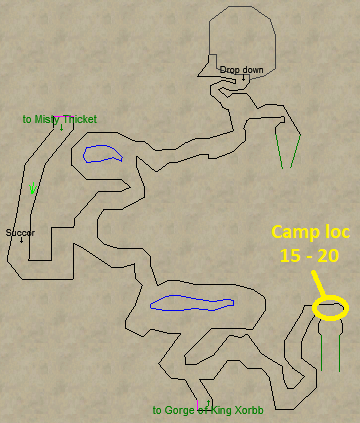 everquest leveling guide everquest leveling guide
