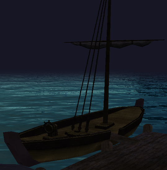 How to get to Combine Dredge