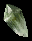Staurolite