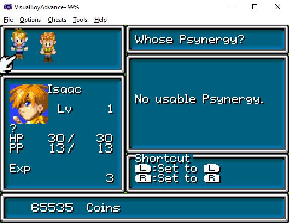 How to Use and Set Up Visual Boy Advance: Full Tutorial