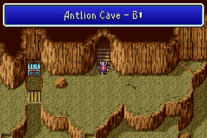 cave quest 2 walkthrough cave quest 2 walkthrough