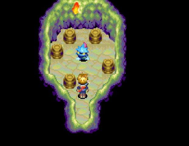 golden sun rom crash mercury djinni golden sun rom crash mercury djinni