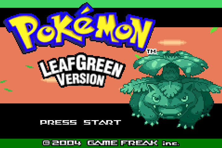 WHERE TO FIND HM02 FLY ON POKEMON FIRE RED AND LEAF GREEN