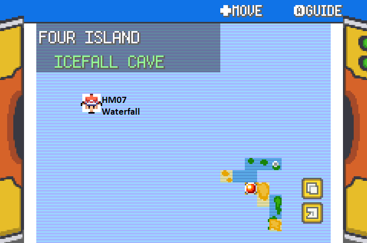 pokemon #poke #Gameboy #gba #walkthrough #wrapup #firered