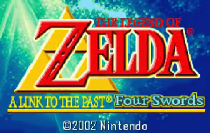 GameShark Codes - Legend of Zelda: A Link to the Past 