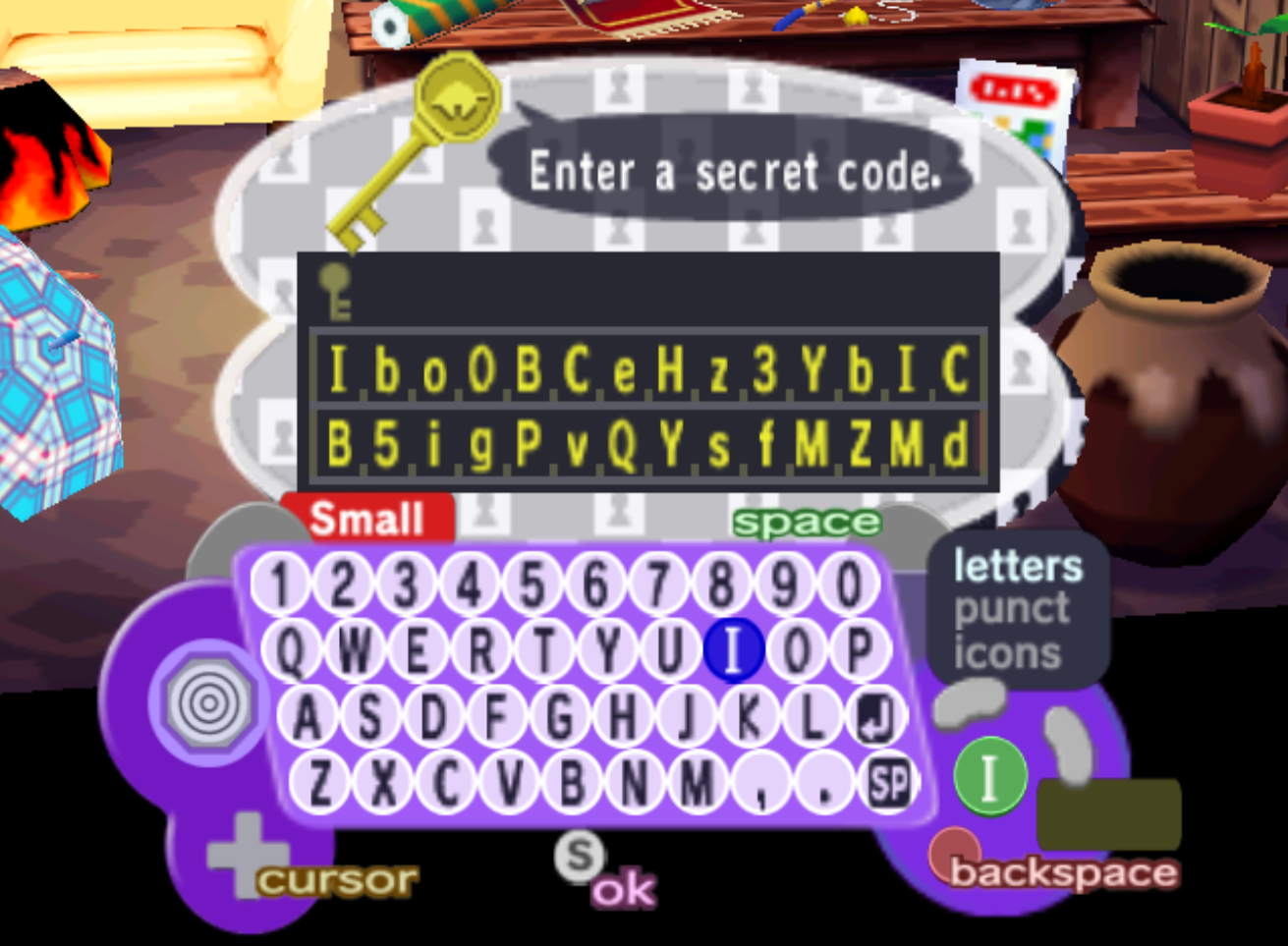 mario. exe password and scratch mario. exe password and scratch