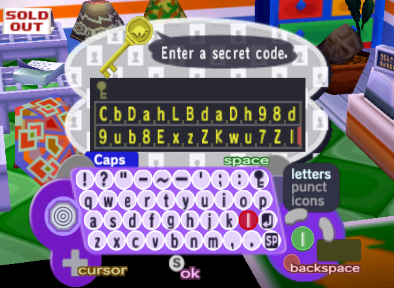 new super mario bros 2 gold