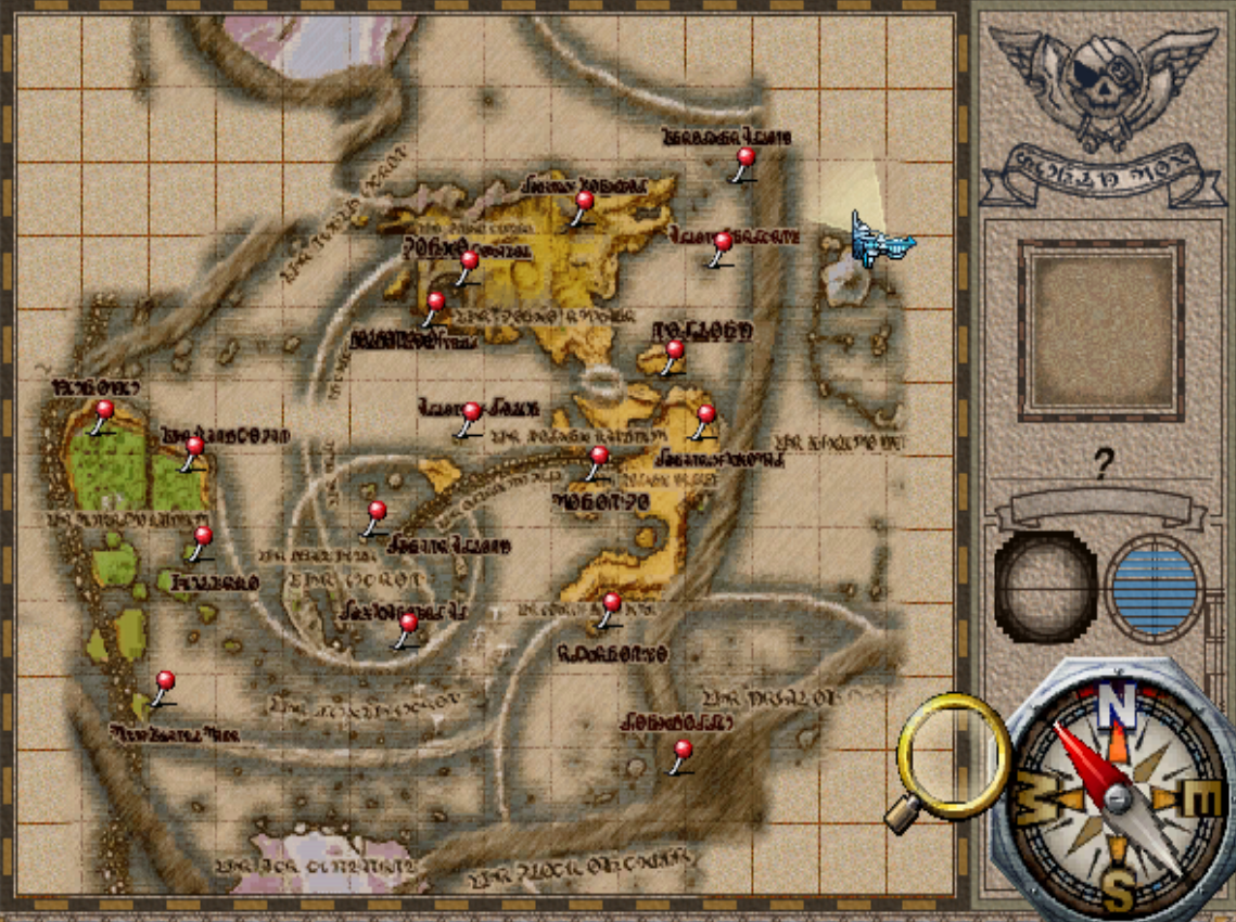 Locations discover. значок города на карте. будущее gps. Locations discover. зона 51 gta 5.