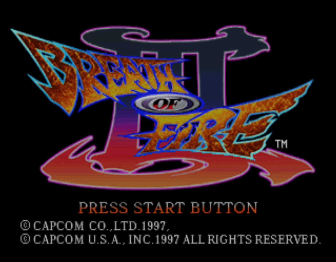 breath of fire 3 gameshark codes all skills