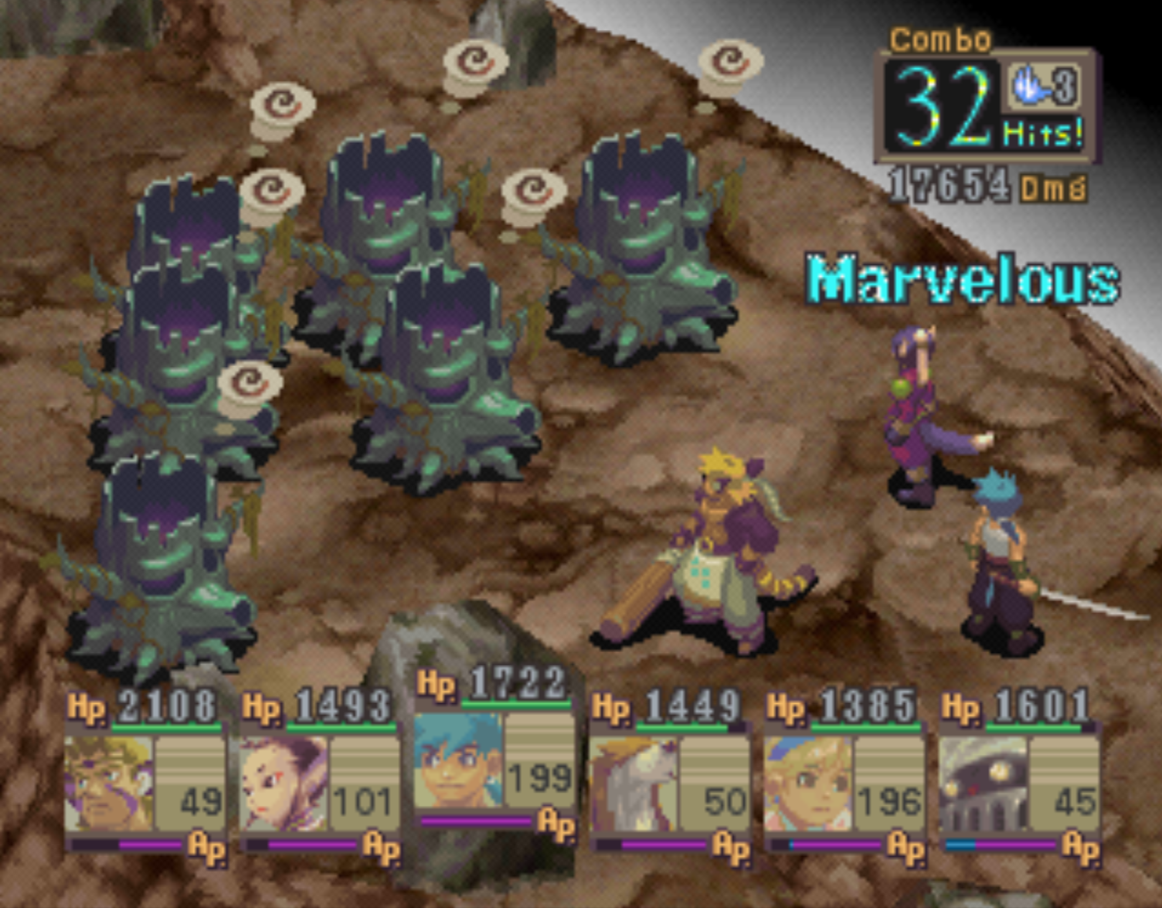 breath of fire 4 walkthrough tomb breath of fire 4 walkthrough tomb