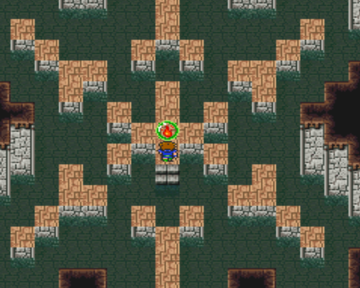 final fantasy tactics advance gameshark codes all abilities final fantasy tactics advance gameshark codes all abilities