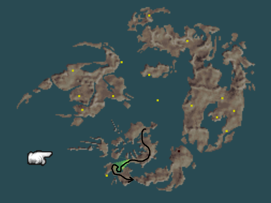 Фф map of the. Финал фэнтези 8 Centra Ruins. Final Fantasy 8 леса чокобо карта. Final Fantasy 8 World Map. Centra Ruins ff8.