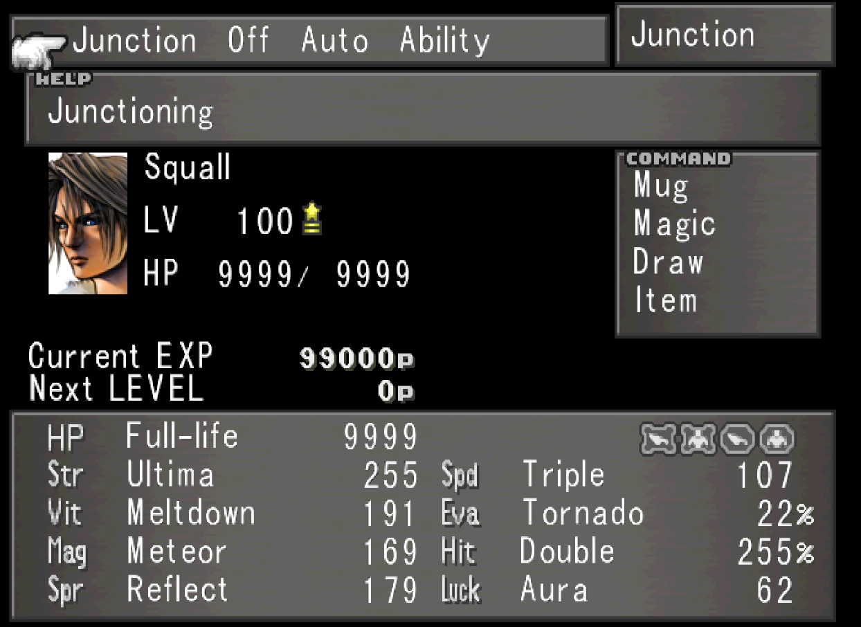Squall%20Best%20Magic%20Junctions.png