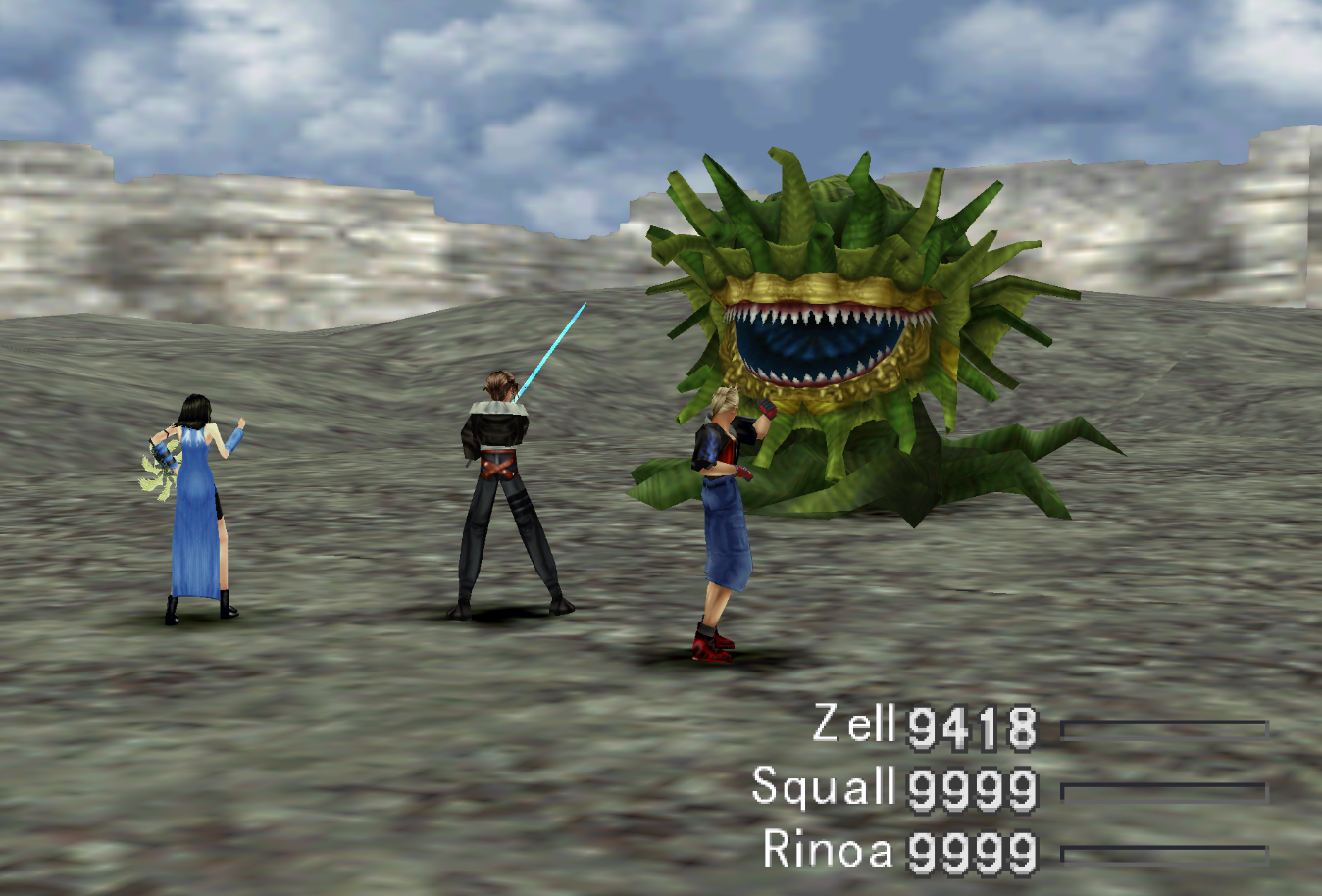 ff8 places to draw status magic ff8 places to draw status magic