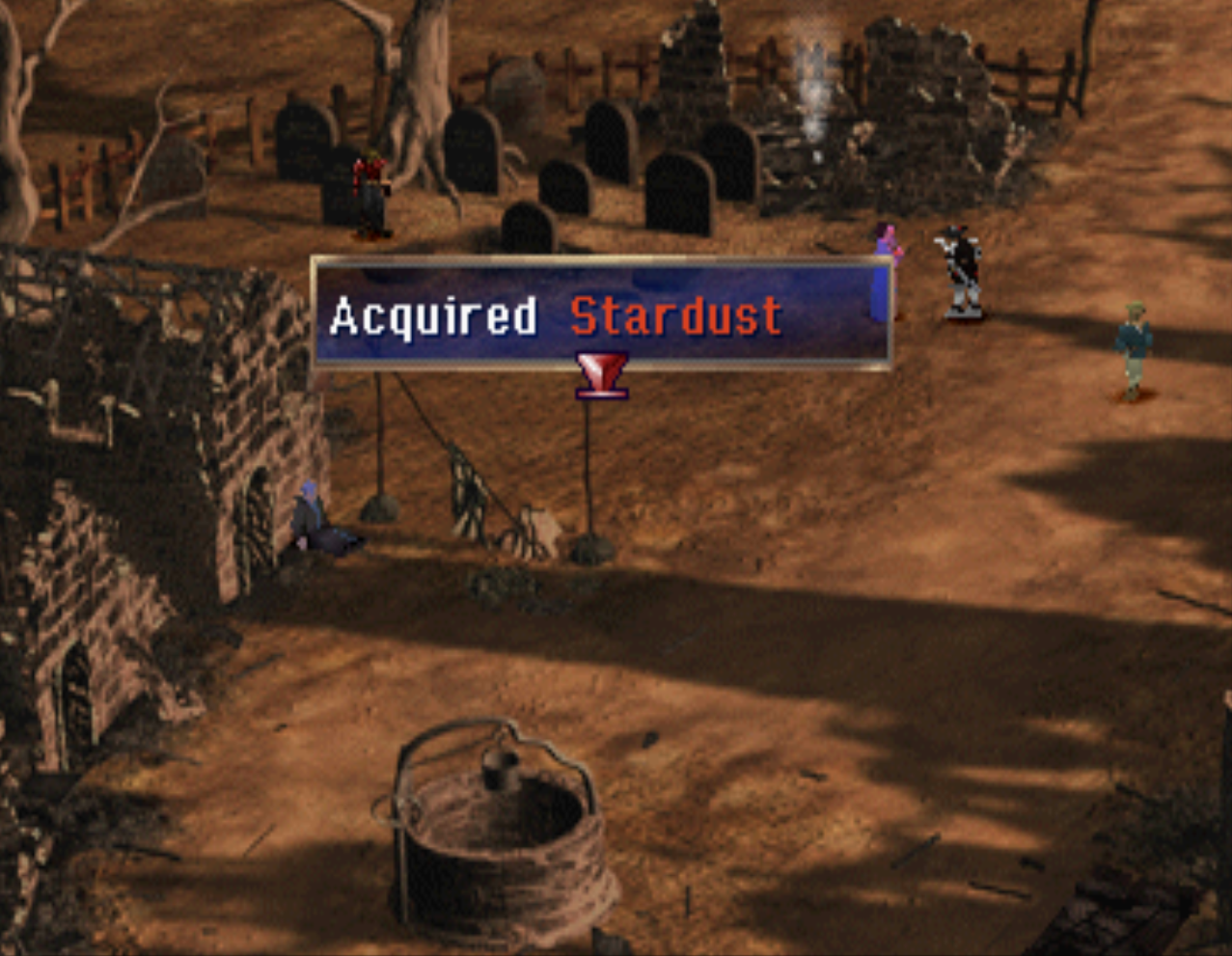 The Legend Of Dragoon Stardust Locations Disc 1 The Legend Of Dragoon Stardust Locations Disc 1