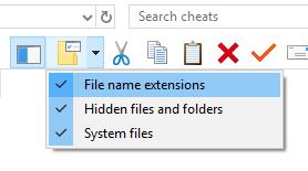 How To Use GameShark On PCSX2 (2022) - SafeROMs