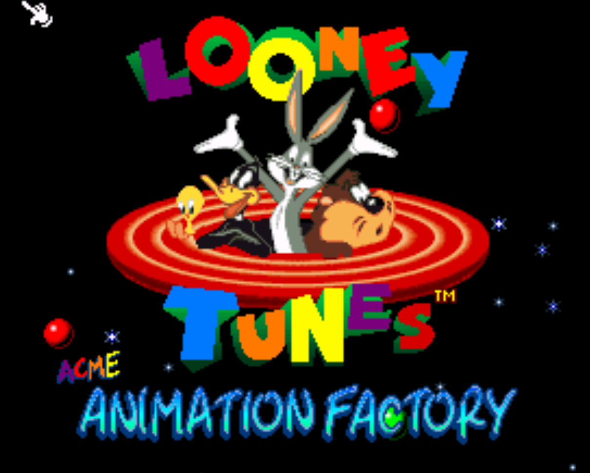 Animation factory. Acme animation Factory. Acme animation Factory Snes. Мэджик Фэктори анимейшен. MFA Factory animation.