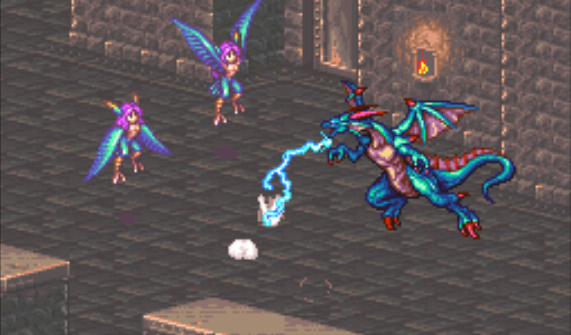 download breath of fire 2 walkthrough gba download breath of fire 2 walkthrough gba