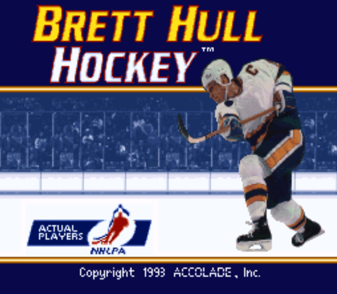 download brett hull hockey download brett hull hockey