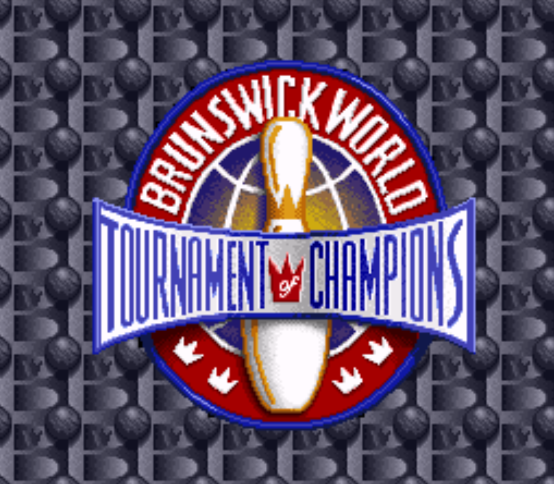 Tournament champions cs photo. Tournament of champions. Tournament of champions. Tournament of champions. Tournament перевод.