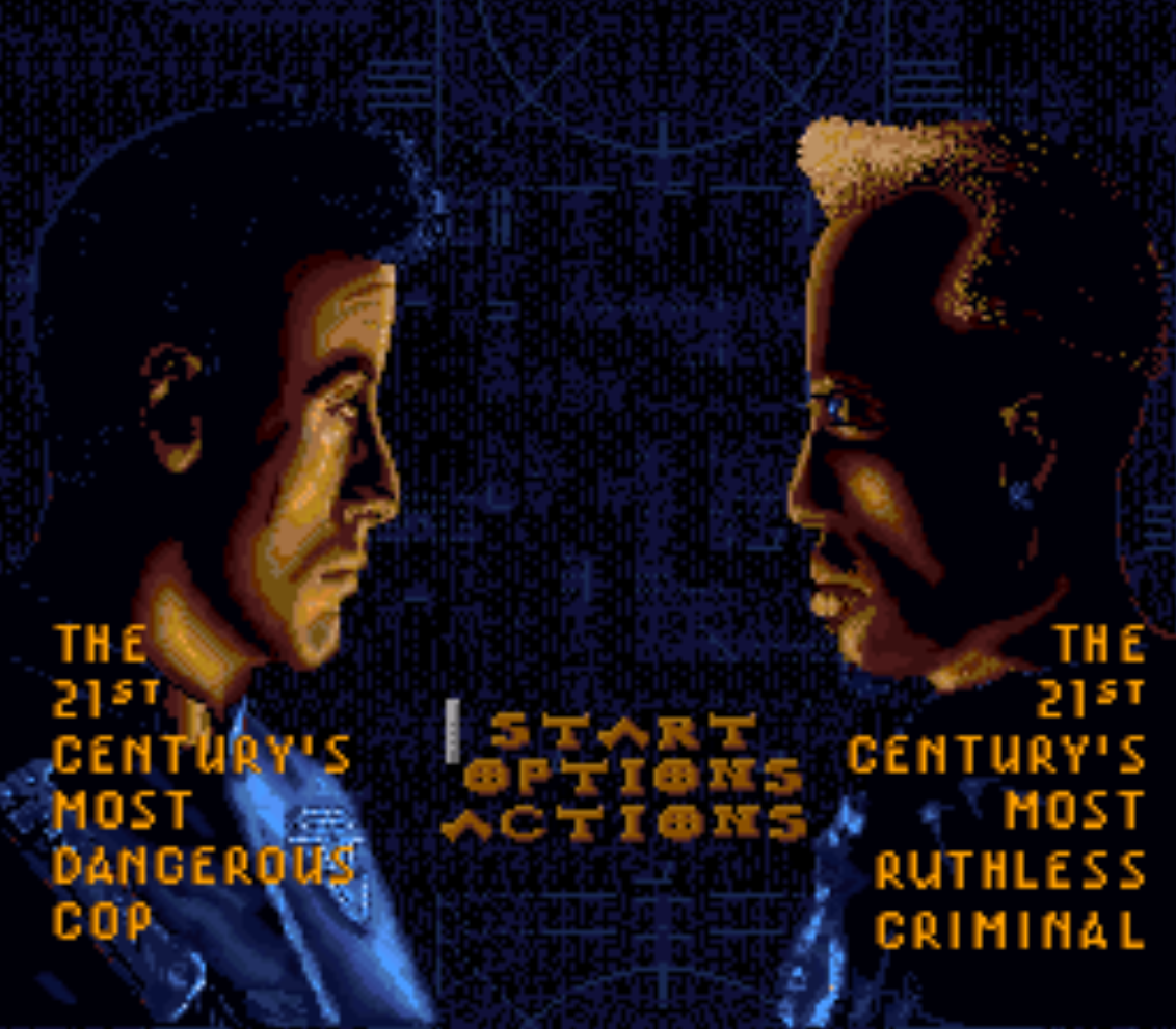 download demolition man netflix download demolition man netflix