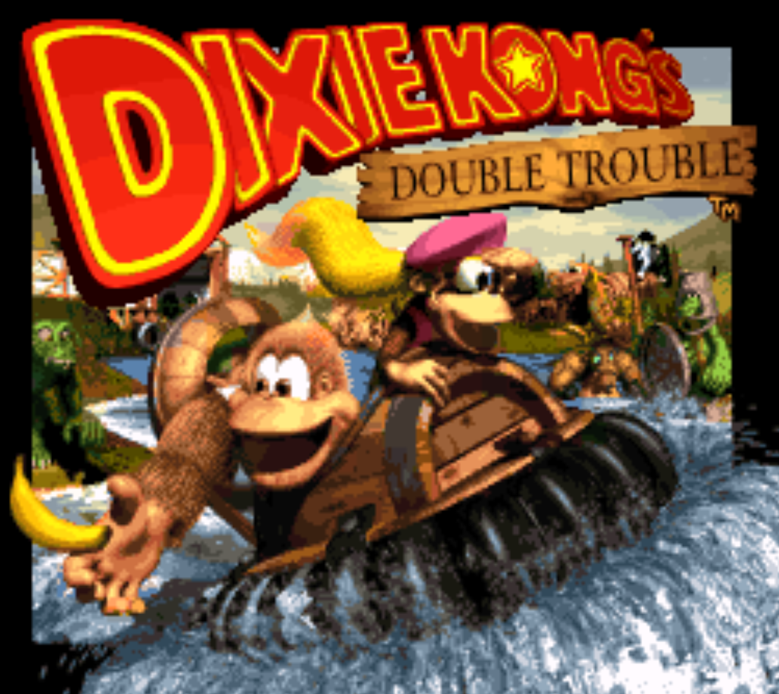 download donkey kong country download donkey kong country