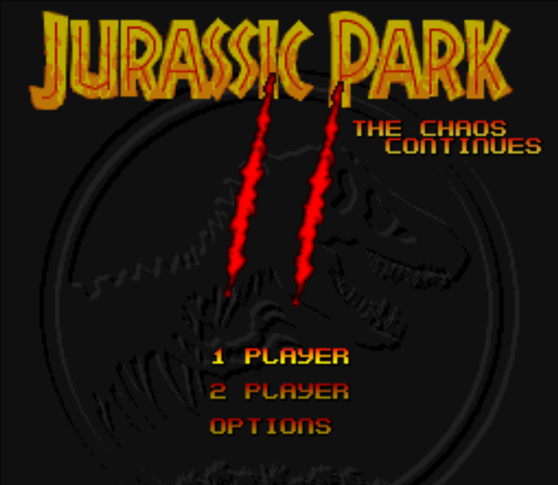download super nintendo jurassic park 2 download super nintendo jurassic park 2