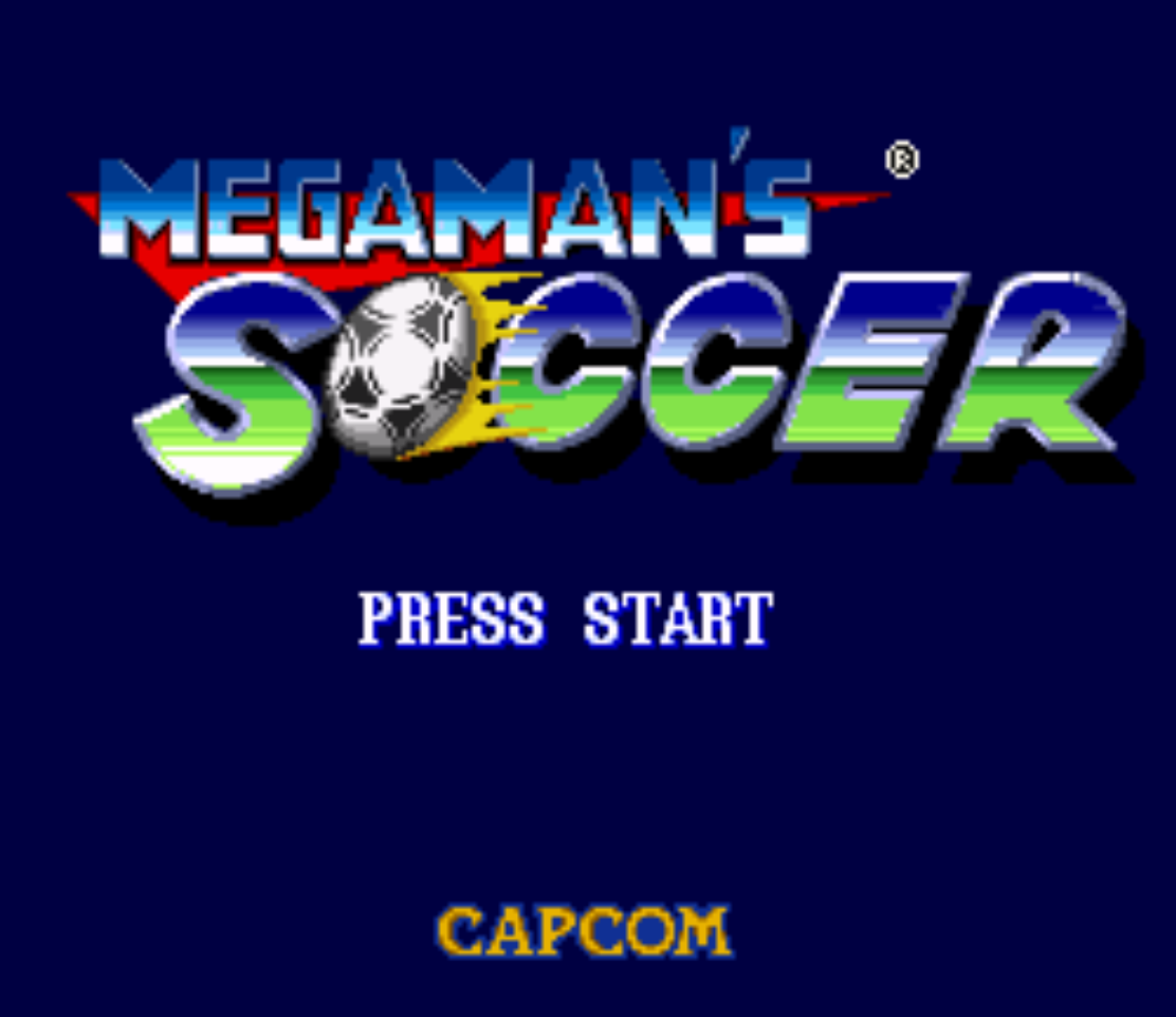 mega man 1 rom cheats mega man 1 rom cheats