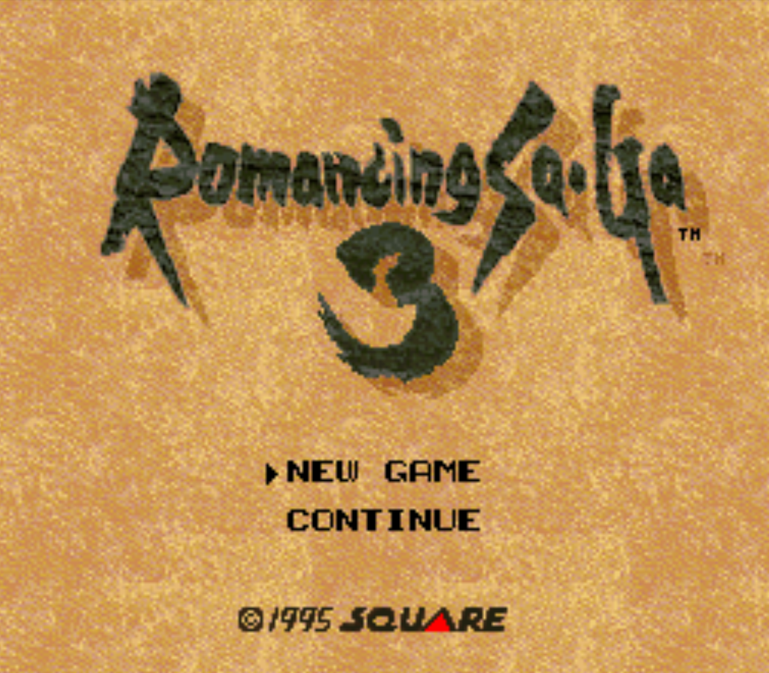 download romancing saga 3 metacritic download romancing saga 3 metacritic